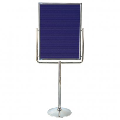 P-98 : บอร์ดเสียบอักษรฐานรูปถ้วย