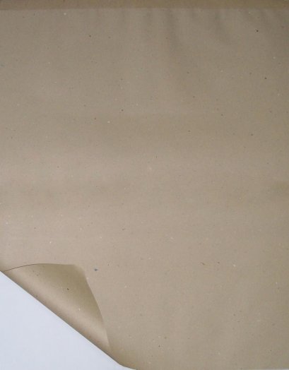 กระดาษฟลิปชาร์ท