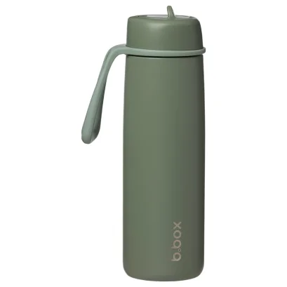 BBOX กระติกน้ำเก็บอุณหภูมิ Flip-Top Bottle 690ml.