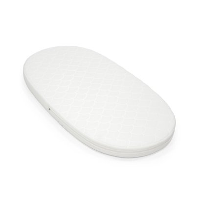 STOKKE® SLEEPI™ เบาะรองนอน V3 Bed Mattress