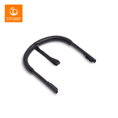 STOKKE® YOYO ด้ามจับรถเข็นเด็ก handlebar