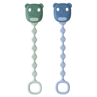 BBOX สายคล้องจุกหลอก Soother Clip