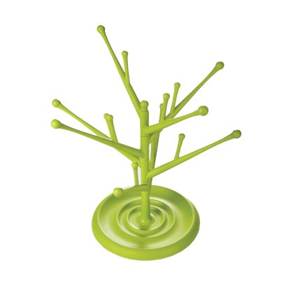 BLOOM ที่ตากขวดนม