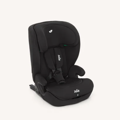 Joie i-Irvana คาร์ซีทเด็กโตมาตรฐาน i-Size สำหรับเด็ก 15 เดือน - 12 ปี (76-150 ซม.)