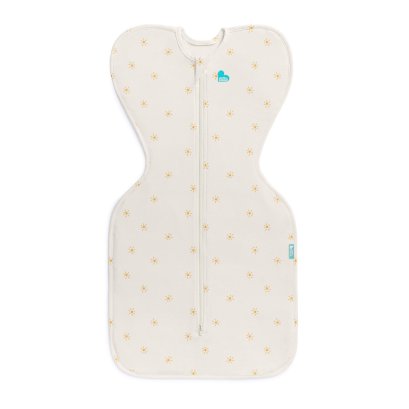 LOVE TO DREAM ผ้าห่อตัวเด็กแรกเกิด รุ่น Bamboo Lite 0.2 TOG