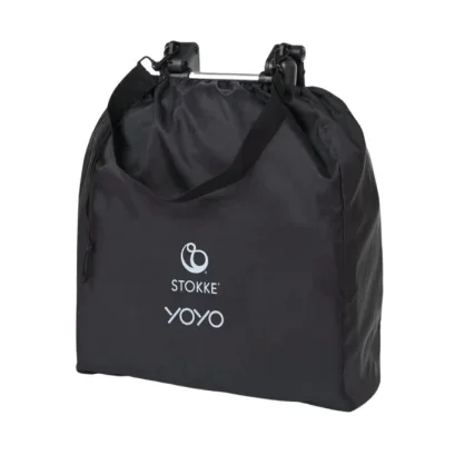 STOKKE® YOYO³ กระเป๋าใส่รถเข็นเด็ก Protective Bag (PU Bag)