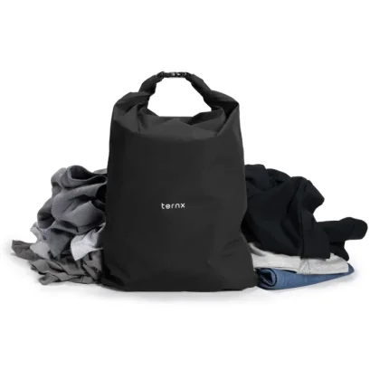 TernX ถุงกันน้ำ Waterproof Bag