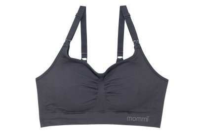 WACOAL Maternity บราคุณแม่ตั้งครรภ์และหลังคลอด WM1Y04
