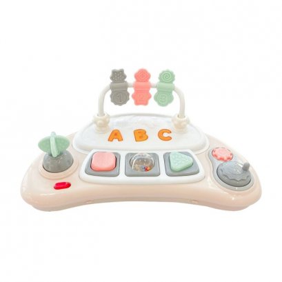 Jellymom ถาดของเล่น Muna (อุปกรณ์เสริม)