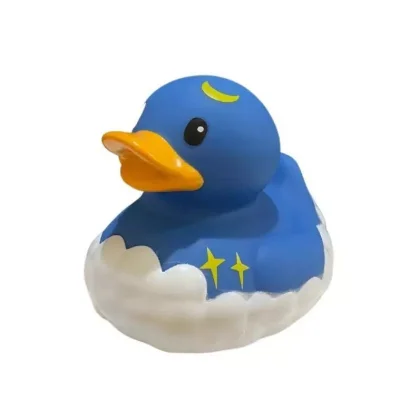 INFANTINO ของเล่นเป็ดลอยน้ำ (3m+)