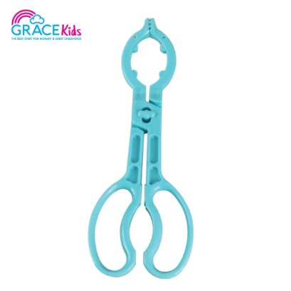 Grace Kids ที่คีบขวดนม