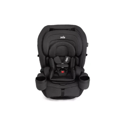 Joie Saffron SI คาร์ซีท 4-in-1 ตัวเดียวจบ ใช้ได้ตั้งแต่แรกเกิด - 12 ปี (รองรับสูงสุด 54 กก.)
