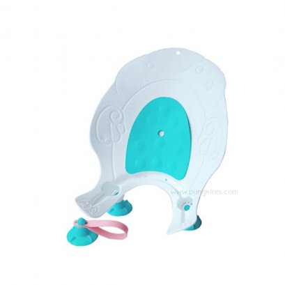 ANGE Baby Washlet อุปกรณ์ล้างทำความสะอาด