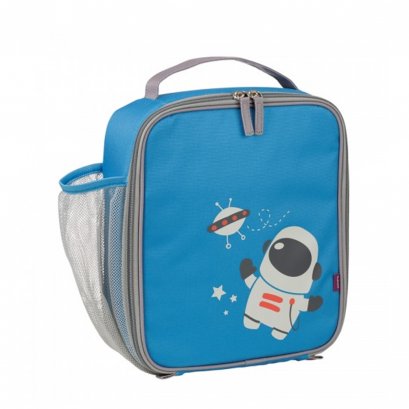 BBOX กระเป๋าใส่กล่องข้าว Lunch Bag