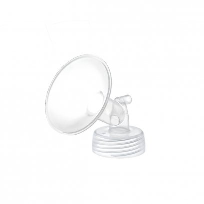 BRUSTA  หัวกรวยปั๊มนม เครื่องปั๊ม รุ่น Magic Fine-Tune