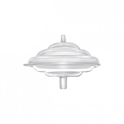 BRUSTA ตลับกันย้อน รุ่น Magic Fine-Tune