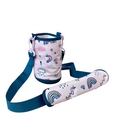 BBOX กระเป๋าใส่ขวดน้ำ Bottle Bag