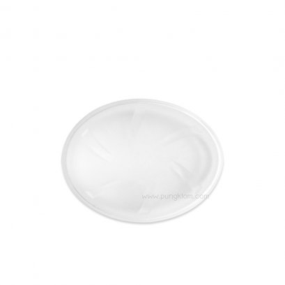 BRUSTA เมมเบรนซิลิโคน กรวยปั๊ม Handsfree