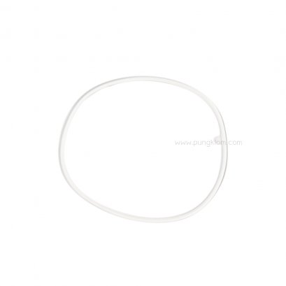 BRUSTA ขอบยางซิลิโคน กรวยปั๊ม Handsfree