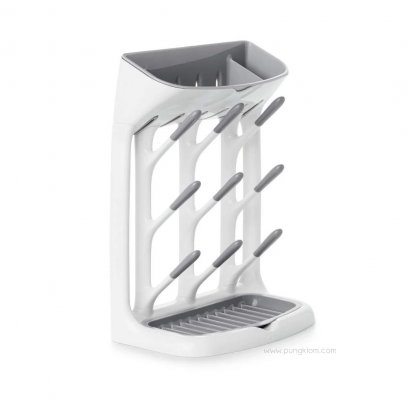 ที่ตากขวดนม แก้วน้ำ - oxo