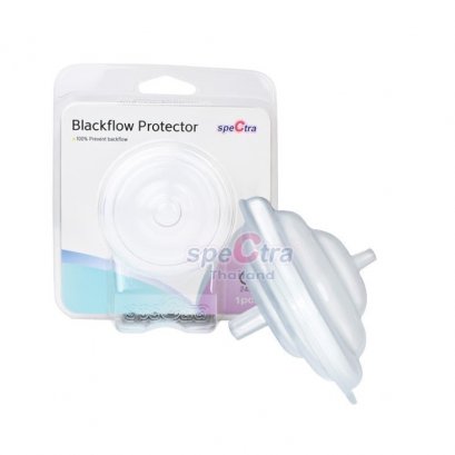 SPECTRA ตลับกันย้อน Back flow Protector (1 ชิ้น)