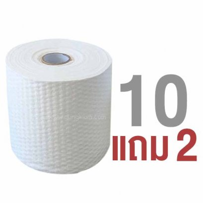 ICHI กระดาษรีฟิล สำหรับเครื่องทำกระดาษอุ่น