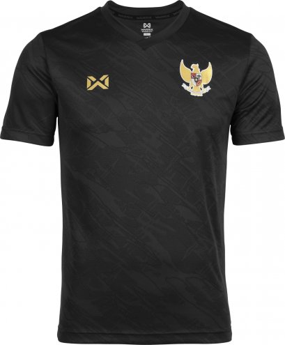 Indonesia National Team thailandoriginalmade