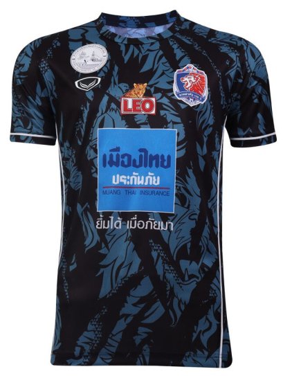 Port FC thailandoriginalmade