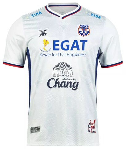 ウェア SOL Thai logo Soccer Shirts NAVY XL トップス SOL Thai logo Soccer Shirts (NAVY) SOL] THAI LOGO