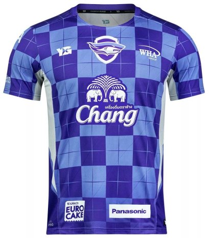 Chonburi FC thailandoriginalmade
