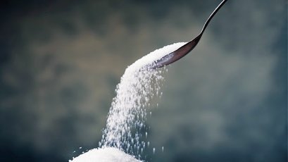 มาทำความรู้จักครีมถั่วเหลืองและสารซูคราโรสกันเถอะ