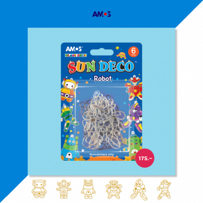 ชุดบล็อกขอบทอง+ดำ 2in1 ชุดหุ่นยนต์