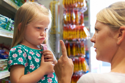 จะให้รางวัลลูกอย่างไร? ให้สมเหตุสมผล