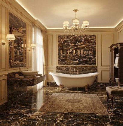 120X240CM_EMPERADOR_BROWN_POL_slab_tiles_bathroom.jpg