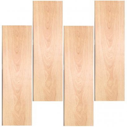  15X80 วู๊ด QXAC158008