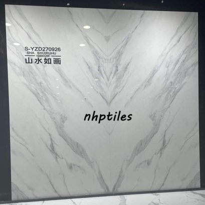 large-format-tiles-1600x3200-15mm-the-landscape-bookmatch