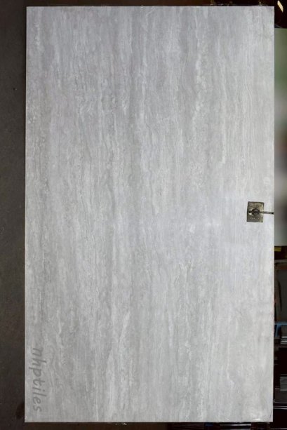 กระเบื้องขนาดใหญ่-600x3200x15_mm_italian_grey_slab_tiles.jpg