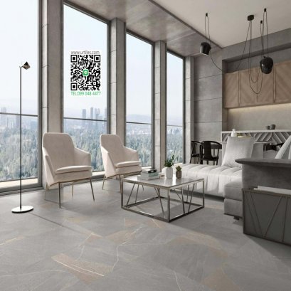 60X120 GP ปิอาเซนซ่า เทา (HYG)NAT R/TPM