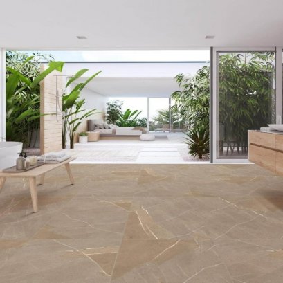  60X120 GP ปิอาเซนซ่า แซนด์ (HYG)NAT R/TPM