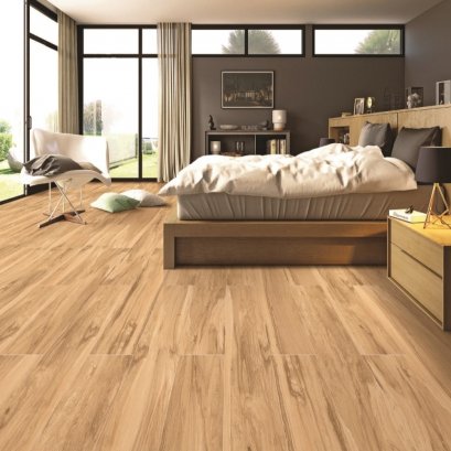 20X120 WOOD COSTER BEIGE V2012008MATT