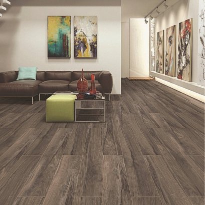 20X120 WOOD MAPLE COFFEE V2012007MATT