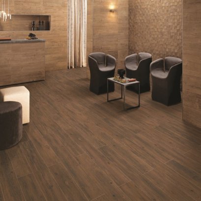 20X120 WOOD VALMONT COFFEE V2012004MATT