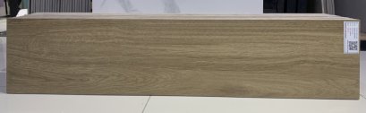 20x100cm_กระเบื้องลายไม้_kg_qmyr2010051_R10.jpg