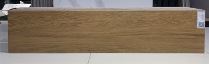 20x100cm_กระเบื้องลายไม้_kg_qmyr2010052_R10.jpg