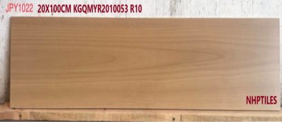 20x100cm_กระเบื้องลายไม้_kg_qmyr2010053_R10.jpg
