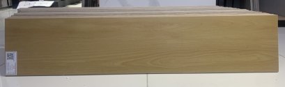 0x100cm_กระเบื้องลายไม้_kg_qmyr2010054_R10.jpg