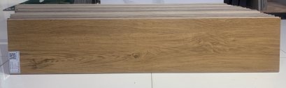 20x100cm_กระเบื้องลายไม้_kg_qmyr2010057_R10.jpg