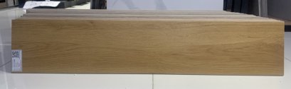 20x100cm_กระเบื้องลายไม้_kg_qmyr2010058_R10.jpg