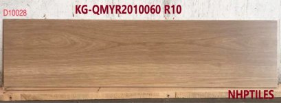  20x100cm_กระเบื้องลายไม้_kg_qmyr2010060_R10.jpg