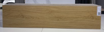 20x100cm_กระเบื้องลายไม้_kg_qmyr2010061_r10.jpg